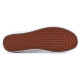 Vans Authentic CTHR